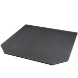 Ignite Hearth Traditional Matte 1230 x 1230 x 20mm