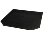 Ignite Hearth Traditional Polished 1230 x 1230 x 20mm