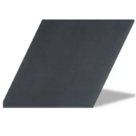 Ignite Hearth Square Matte 1000 x 1000 x 20mm