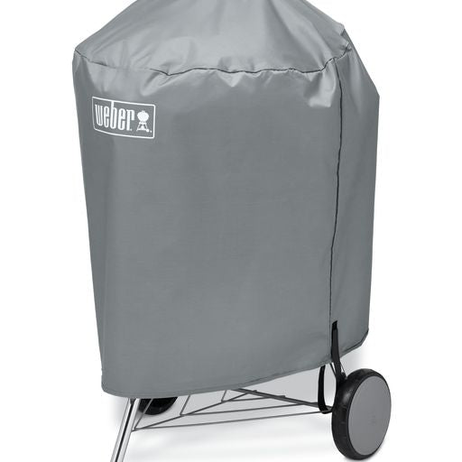 Weber Cover Kettle 57cm