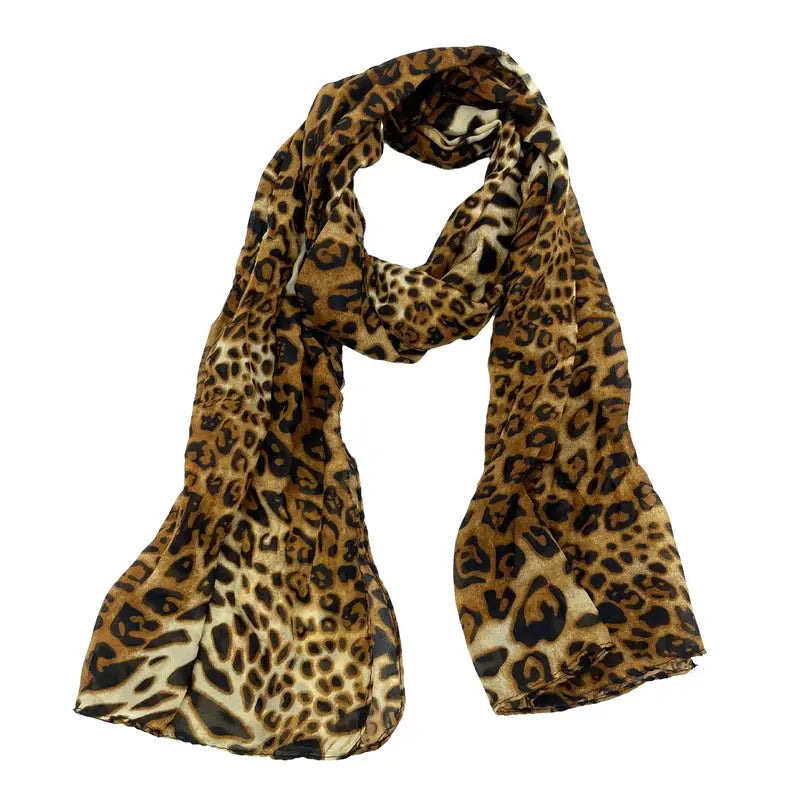 Jacaru 1022 Shady Lady Sand Jacaru