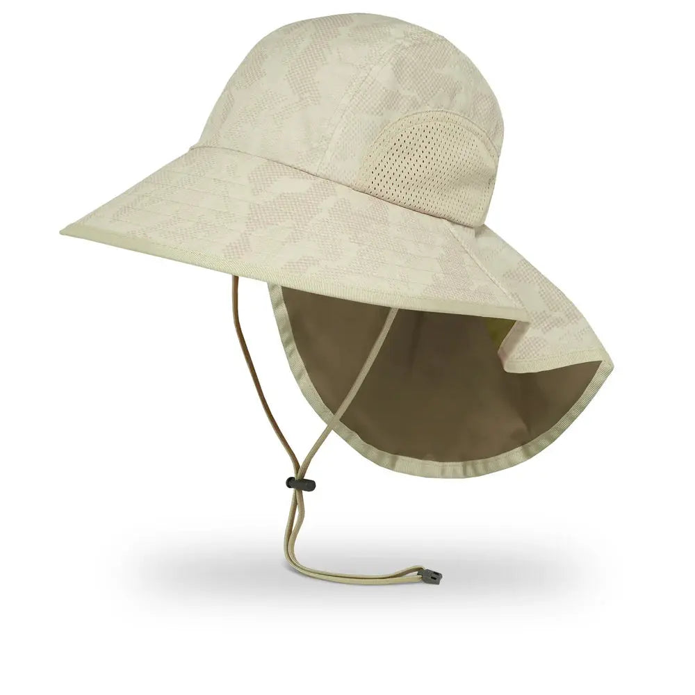 Sunday Afternoons Adenture Hat Sunday Afternoons