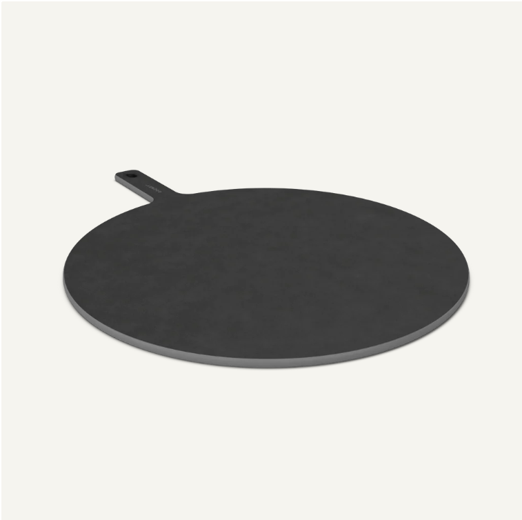Gozney Pizza Server 18"