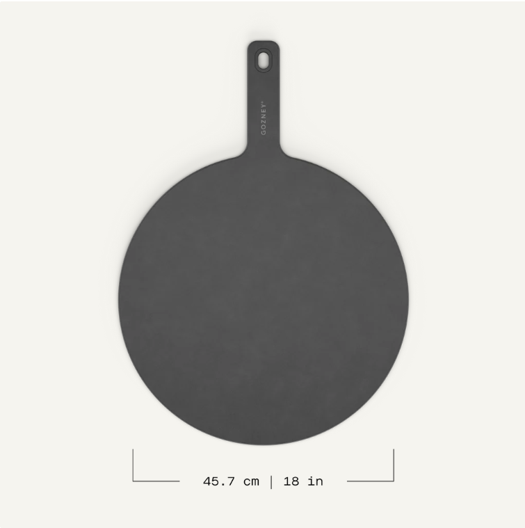 Gozney Pizza Server 18"