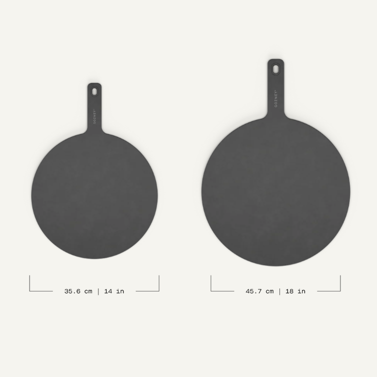 Gozney Pizza Server 18"