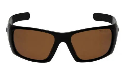 Uglyfish Sunglasses Brown Lens PT6771 Uglyfish
