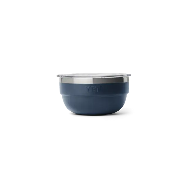 Yeti Rambler 1 Qt Insulated Bowl - Horizon Leisure