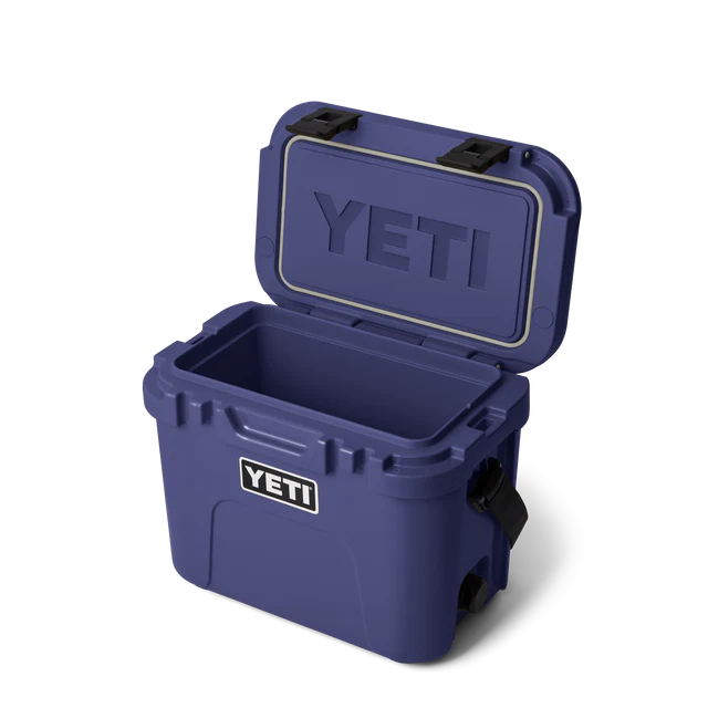 Yeti Roadie 15 Moon Dust
