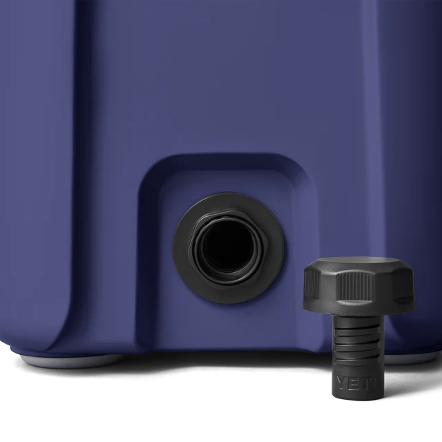 Yeti Roadie 15 Moon Dust