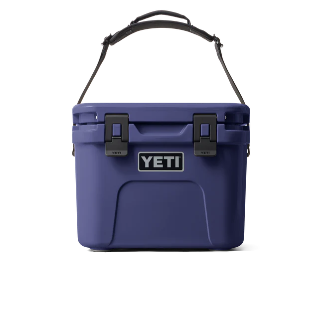 Yeti Roadie 15 Moon Dust