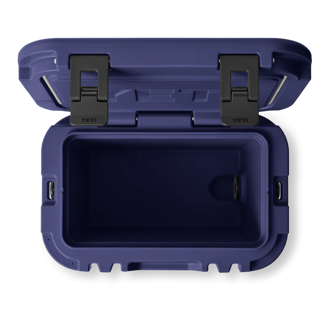 Yeti Roadie 15 Moon Dust