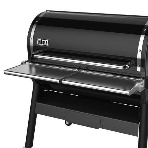 Weber Smokefire 36 Front Table