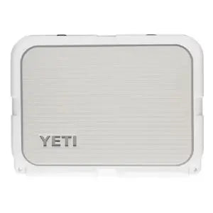 Yeti Tundra Seadek 75 Cool Gray