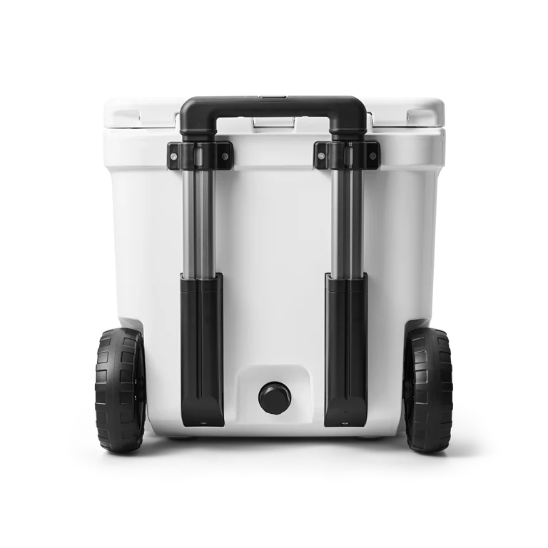 Yeti Roadie 48 White