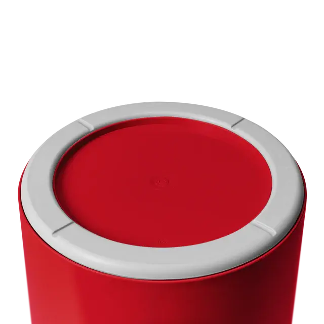 Yeti LoadOut Bucket Rescue Red Horizon Leisure