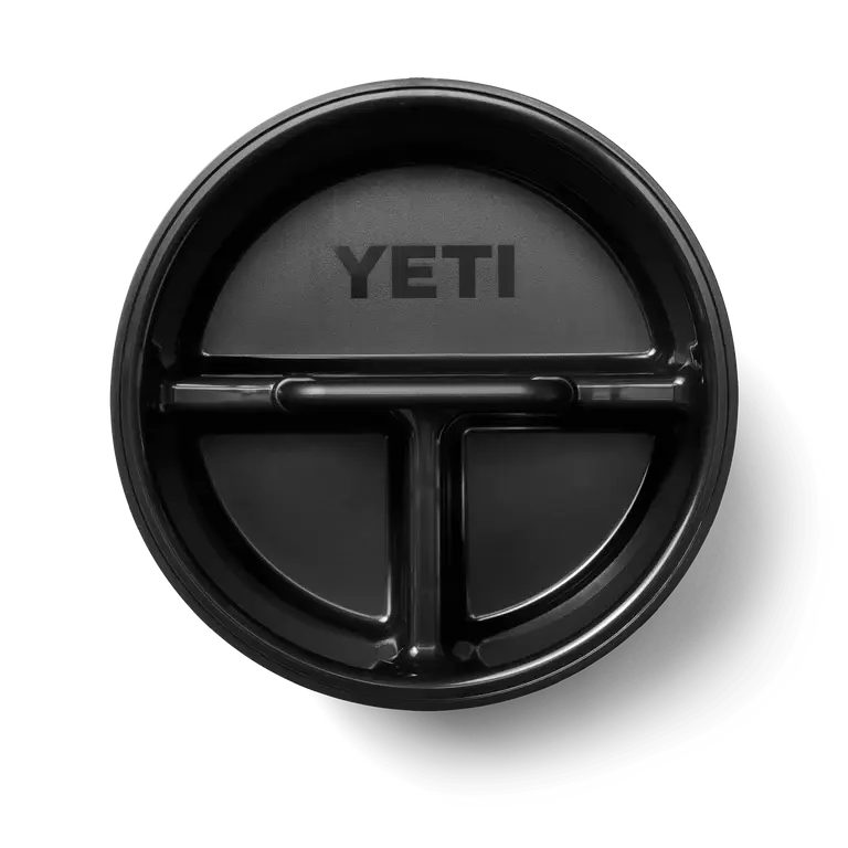Yeti Loadout Bucket Caddy Yeti