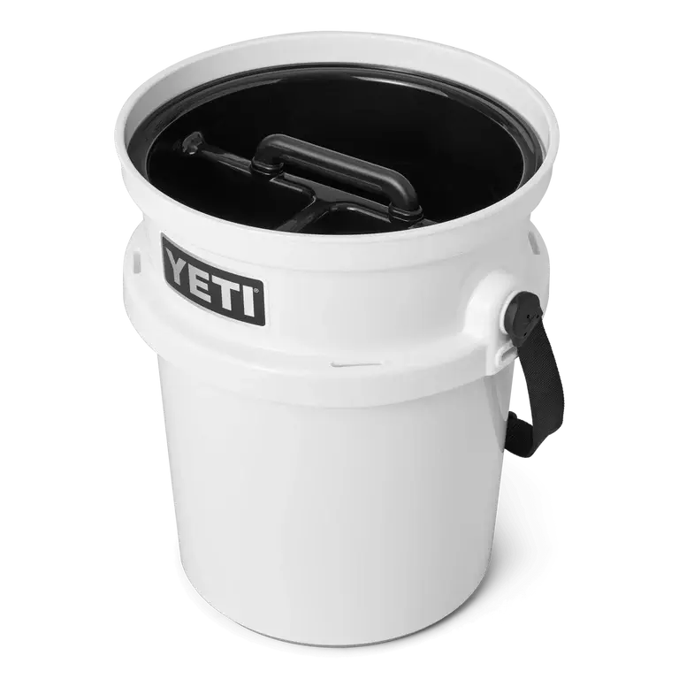 Yeti Loadout Bucket Caddy Yeti