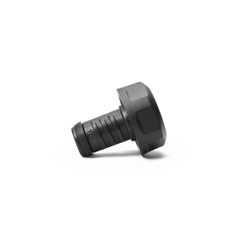 Yeti Wheeled Cooler Drain Plug Yeti