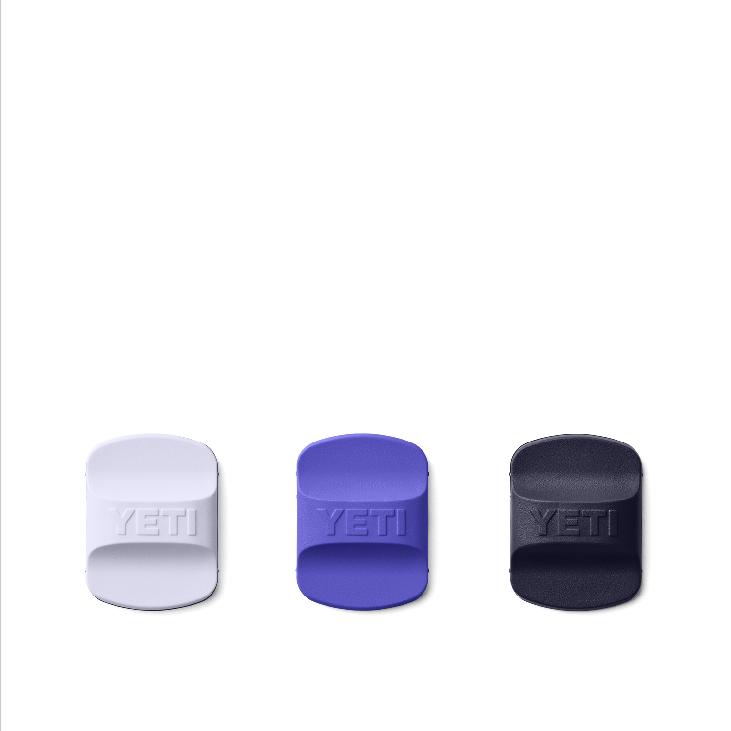 Yeti MagSlider Pack Ultramarine Violet