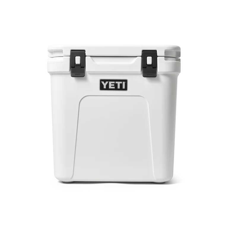 Yeti Roadie 48 White