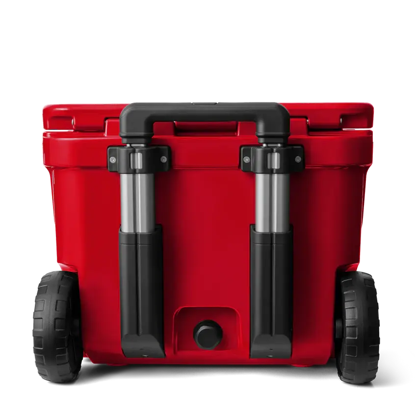 Yeti Roadie 32 Rescue Red Horizon Leisure