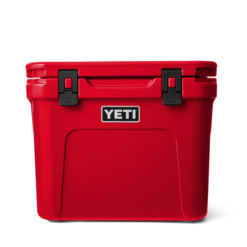 Yeti Roadie 32 Rescue Red Horizon Leisure