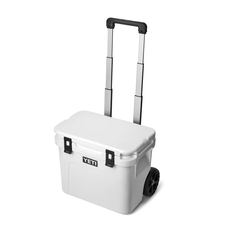 Yeti Roadie 32 White