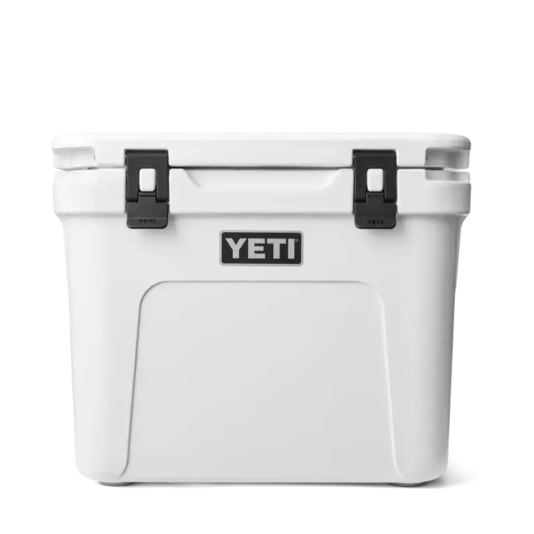 Yeti Roadie 32 White Yeti