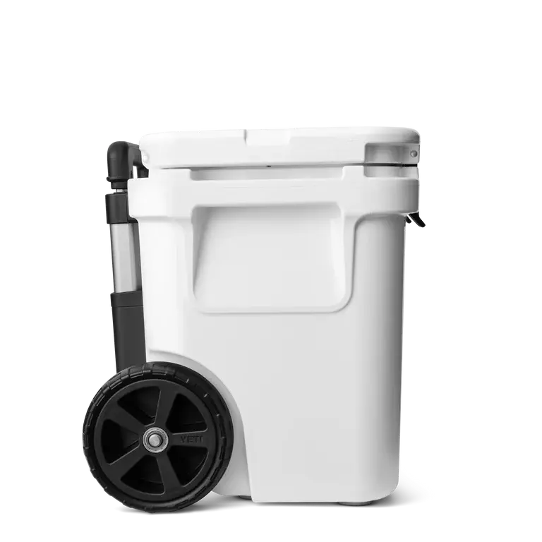 Yeti Roadie 32 White Yeti
