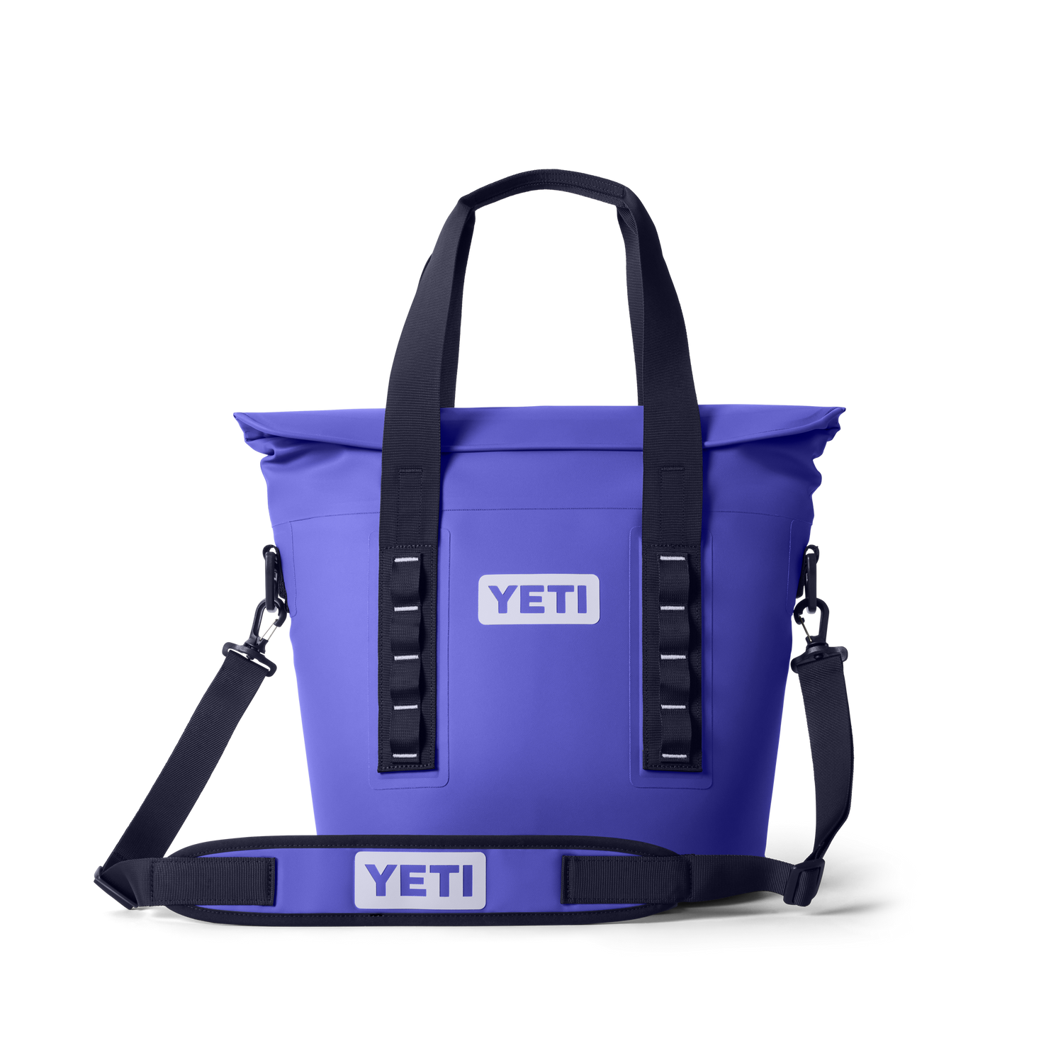 Yeti Hopper M15 Ultramarine Violet
