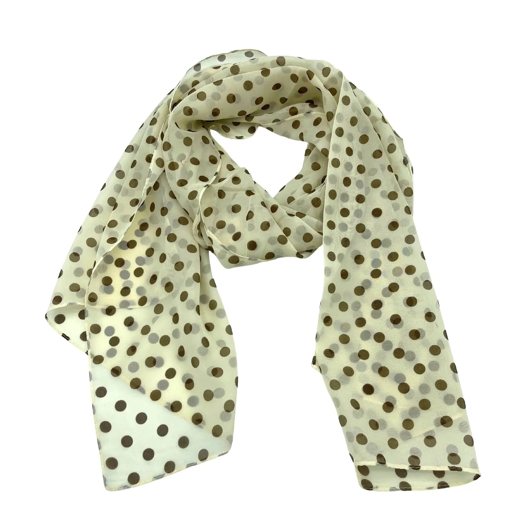 Jacaru 1022 Shady Lady Sand Jacaru