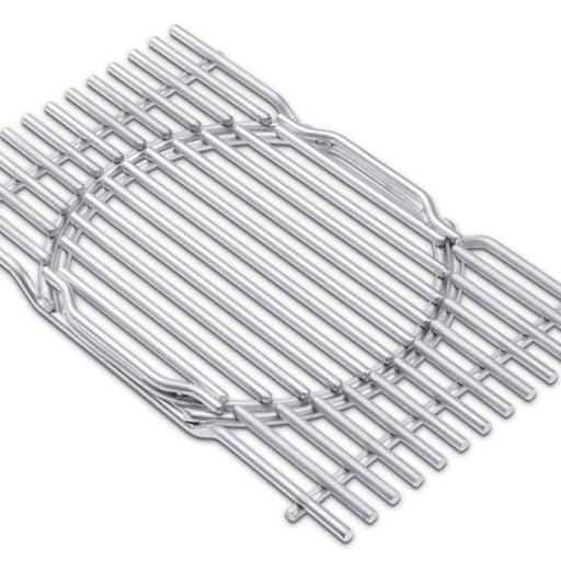 Weber Summit GBS S/S Cooking Grill