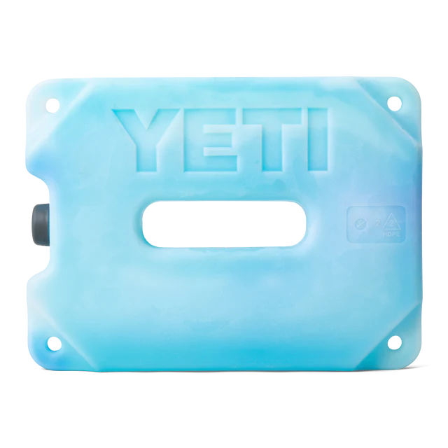Yeti Ice Block 4lb