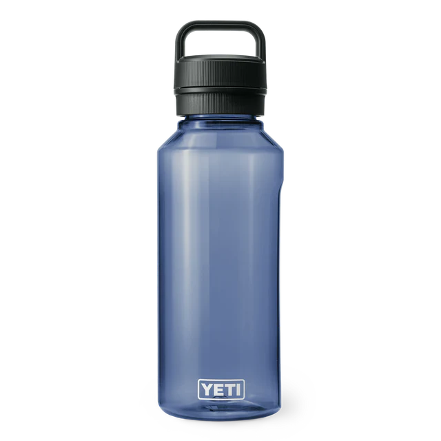 Yeti Yonder 1.5L Bottle Navy