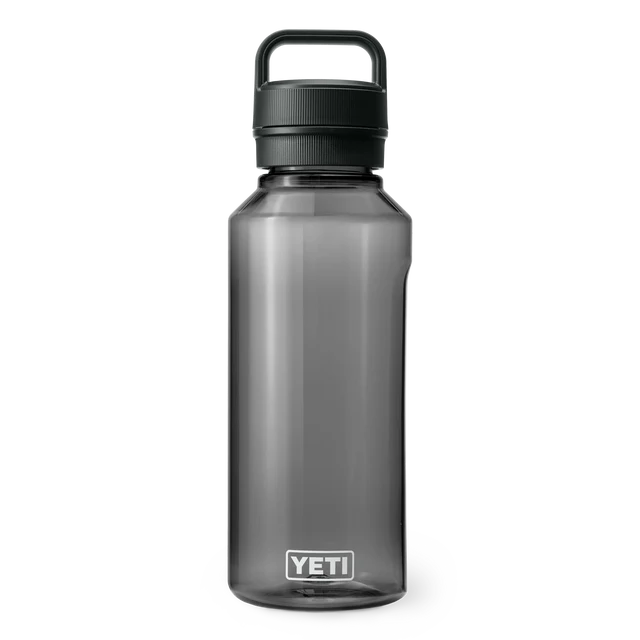 Yeti Yonder 1.5L Bottle Charcoal