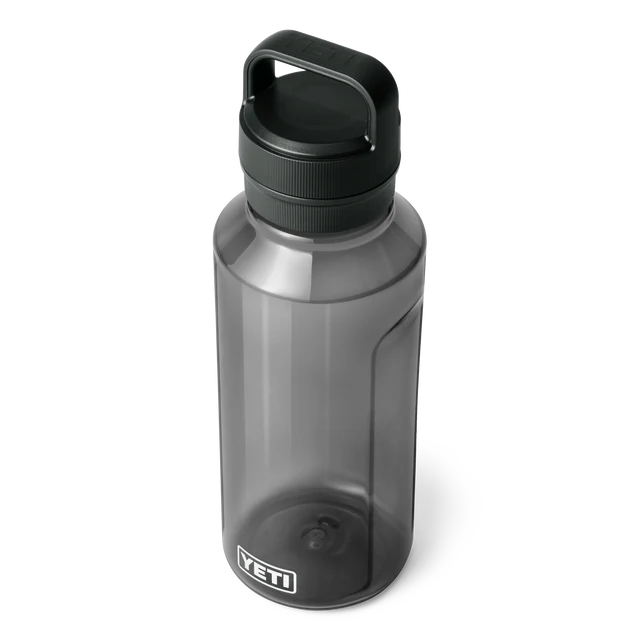 Yeti Yonder 1.5L Bottle Charcoal