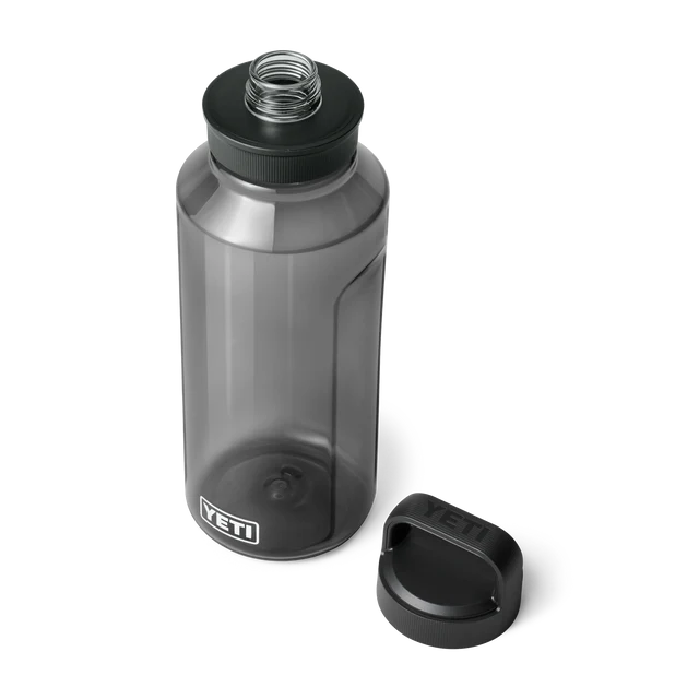 Yeti Yonder 1.5L Bottle Charcoal