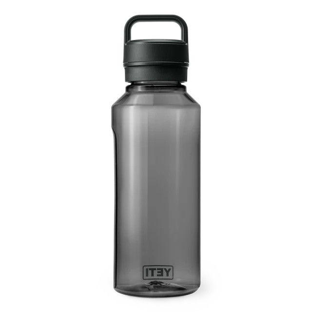 Yeti Yonder 1.5L Bottle Charcoal