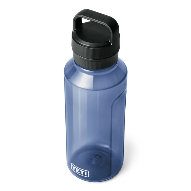 Yeti Yonder 1.5L Bottle Navy