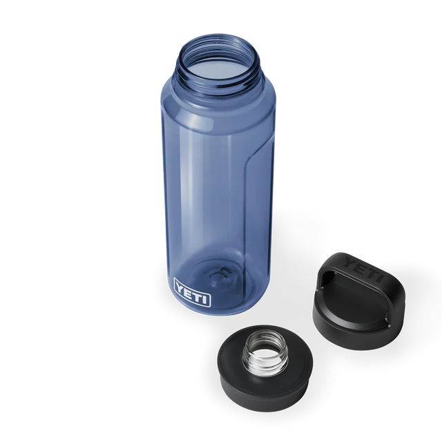 Yeti Yonder 1.5L Bottle Navy
