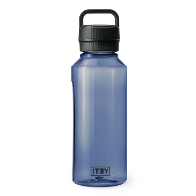 Yeti Yonder 1.5L Bottle Navy