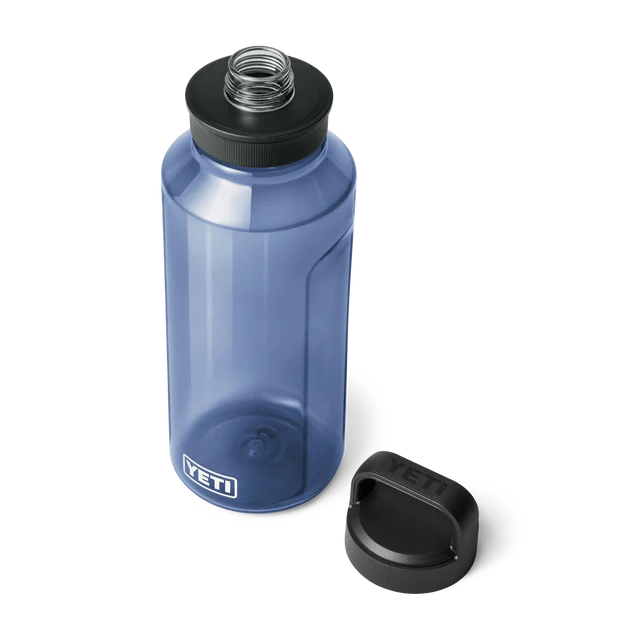 Yeti Yonder 1.5L Bottle Navy