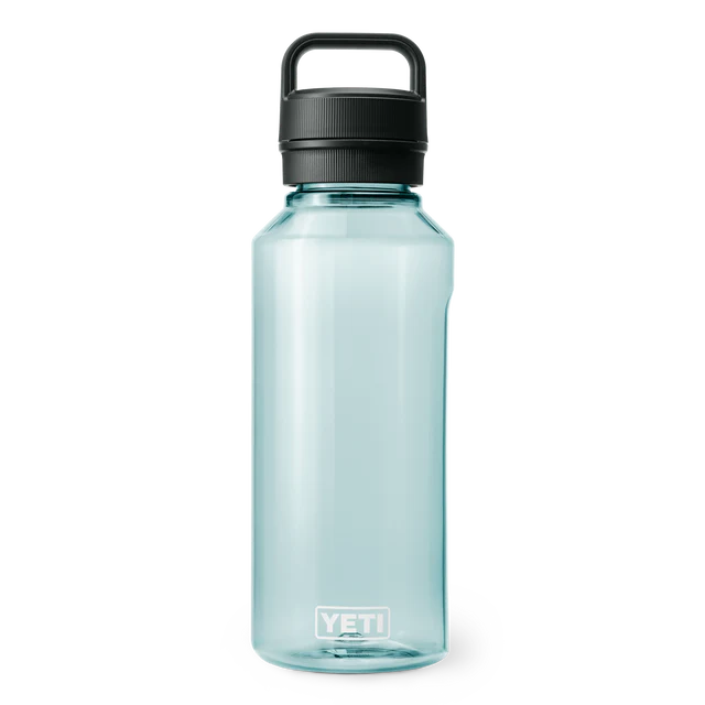 Yeti Yonder 1.5L Bottle Seafoam