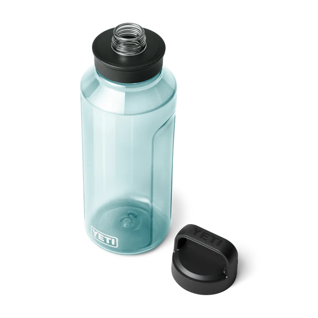 Yeti Yonder 1.5L Bottle Seafoam