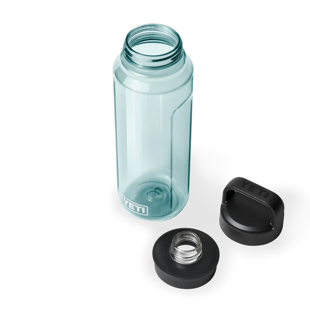 Yeti Yonder 1.5L Bottle Seafoam