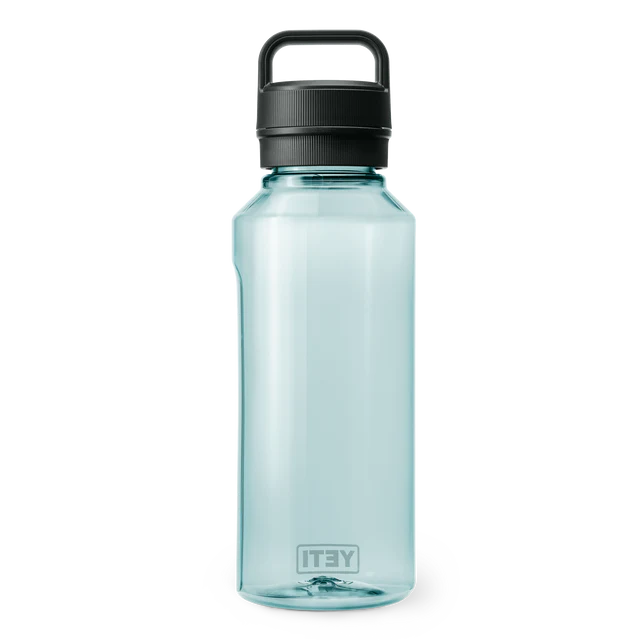 Yeti Yonder 1.5L Bottle Seafoam
