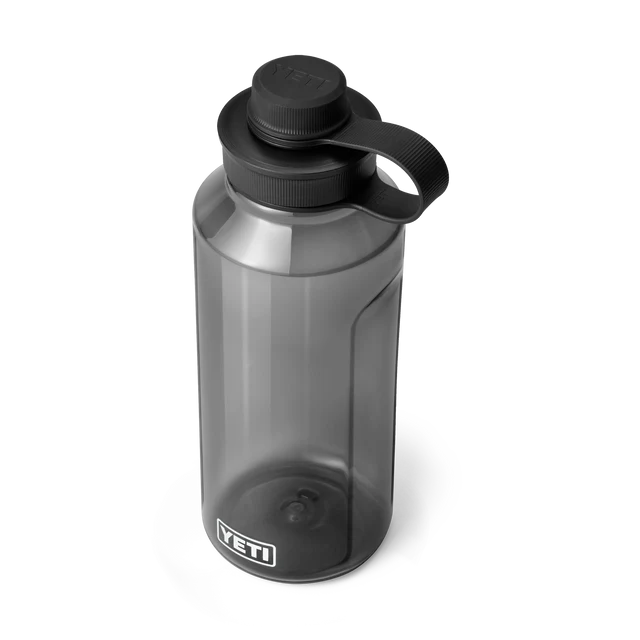 Yeti Yonder 1.5L Tether Bottle Charcoal