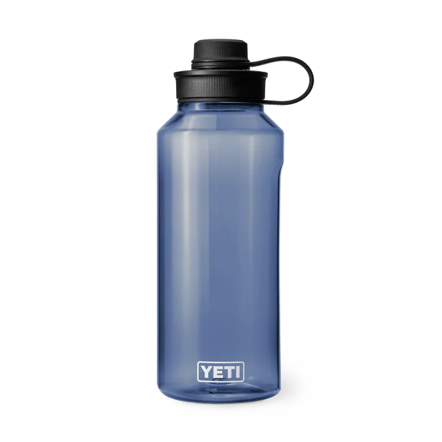Yeti Yonder 1.5L Tether Bottle Navy