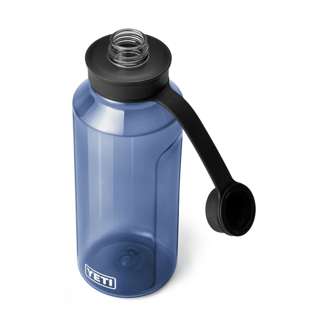 Yeti Yonder 1.5L Tether Bottle Navy