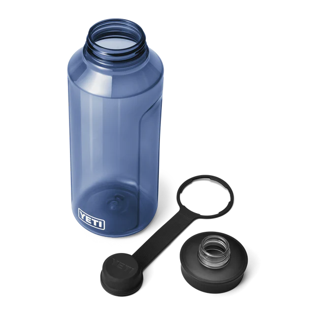 Yeti Yonder 1.5L Tether Bottle Navy